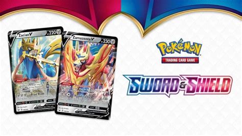 pokemon sword and shield steel box set|pokemon sword and shield set.